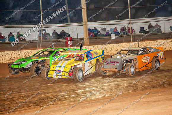 amca 0 t0 - 11 - Carrick - 3rd Jan 2014-5