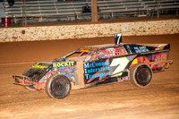 AMCA 7 T7 - 11 - Carrick - 3rd Jan 2014-5