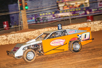 amca 0 t0 - 11 - Carrick - 3rd Jan 2014-4