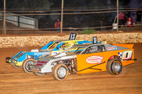 amca 0 t0 - 11 - Carrick - 3rd Jan 2014-3