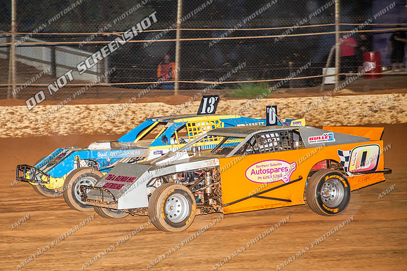 amca 0 t0 - 11 - Carrick - 3rd Jan 2014-3
