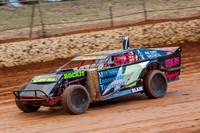 AMCA 7 T7 - 11 - Carrick - 3rd Jan 2014-2