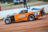 amca 0 t0 - 11 - Carrick - 3rd Jan 2014-2