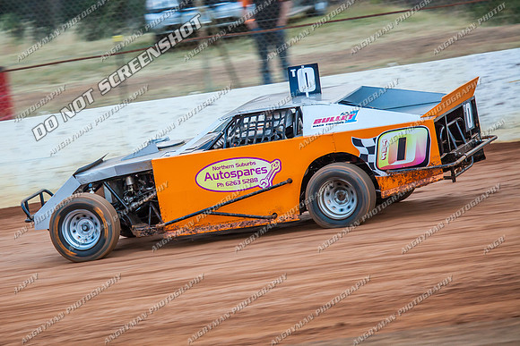 amca 0 t0 - 11 - Carrick - 3rd Jan 2014-2