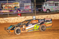 amca 6 t6 - 11 - Carrick - 3rd Jan 2014-3