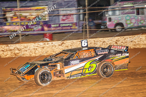 amca 6 t6 - 11 - Carrick - 3rd Jan 2014-3