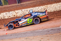 amca 6 t6 - 11 - Carrick - 3rd Jan 2014-2