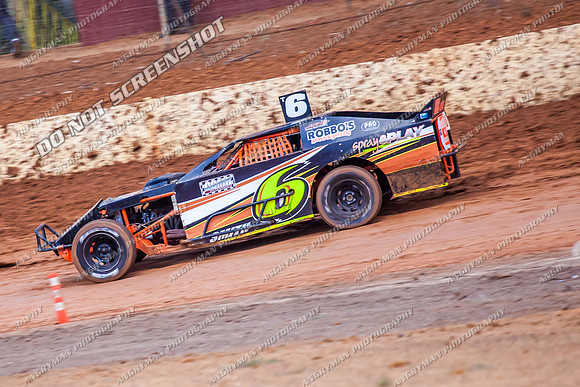 amca 6 t6 - 11 - Carrick - 3rd Jan 2014-2