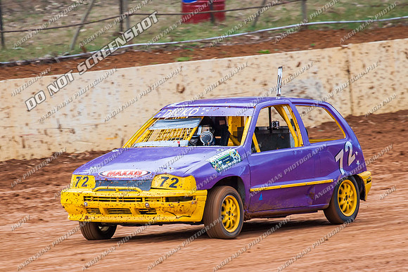 junior 72 t72 - 11 - Carrick - 3rd Jan 2014-3