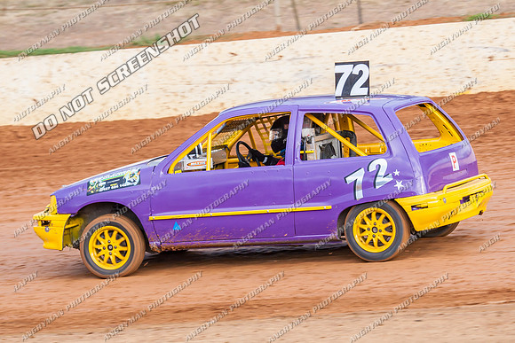 junior 72 t72 - 11 - Carrick - 3rd Jan 2014-2