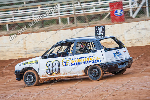junior 38 q38 maddi mcgee - 11 - Carrick - 3rd Jan 2014-5