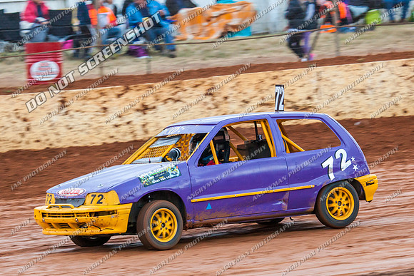 junior 72 t72 - 11 - Carrick - 3rd Jan 2014-4