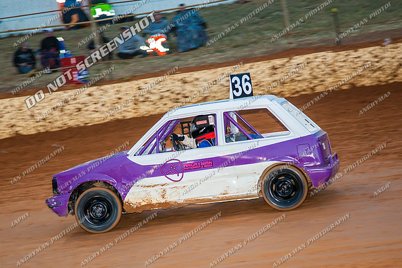 junior 36 t36 - 11 - Carrick - 3rd Jan 2014-10