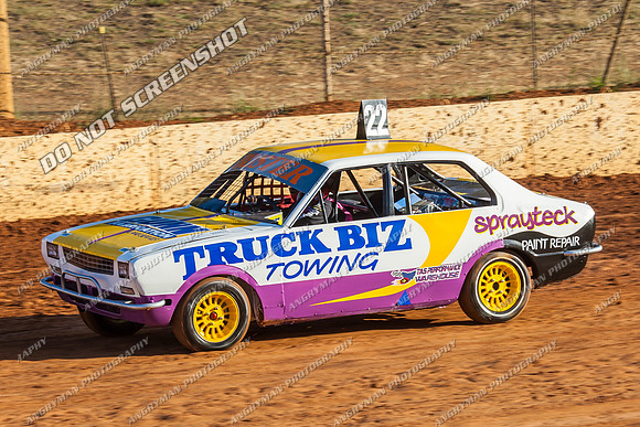 junior 22 t22 - 11 - Carrick - 3rd Jan 2014-2