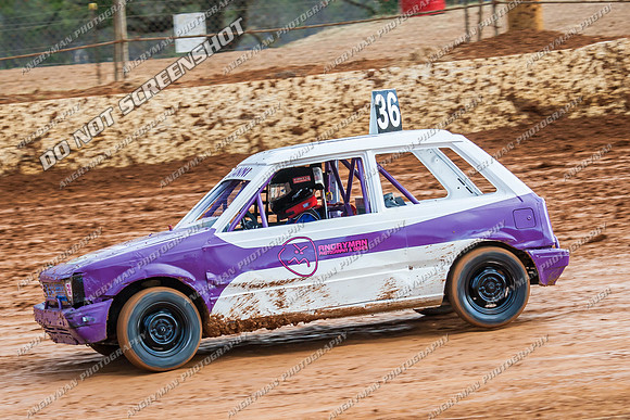 junior 36 t36 - 11 - Carrick - 3rd Jan 2014-3