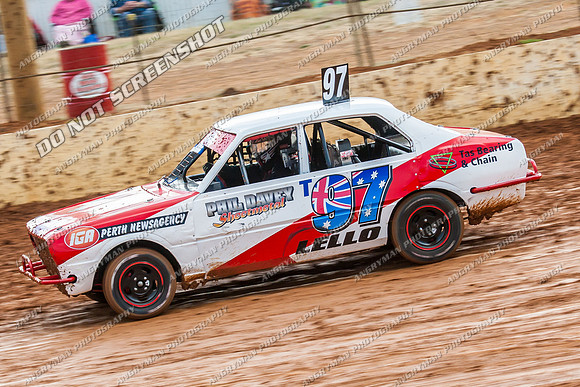 junior 97 t97 - 11 - Carrick - 3rd Jan 2014-2