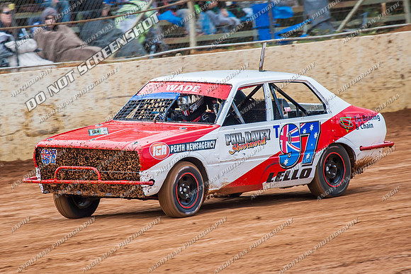 junior 97 t97 - 11 - Carrick - 3rd Jan 2014-3
