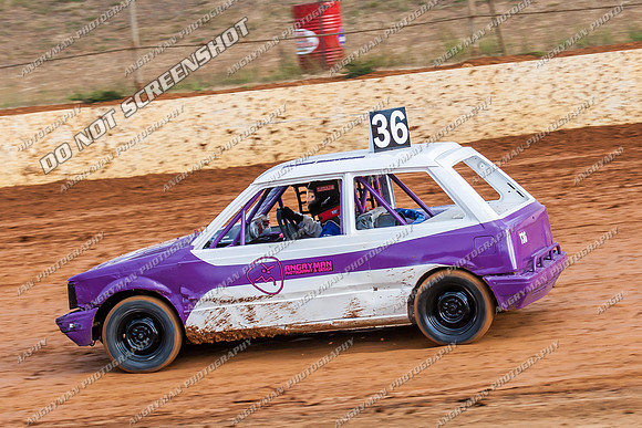 junior 36 t36 - 11 - Carrick - 3rd Jan 2014-2