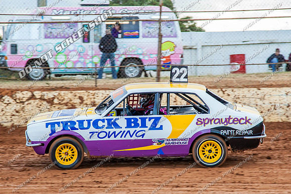 junior 22 t22 - 11 - Carrick - 3rd Jan 2014-3