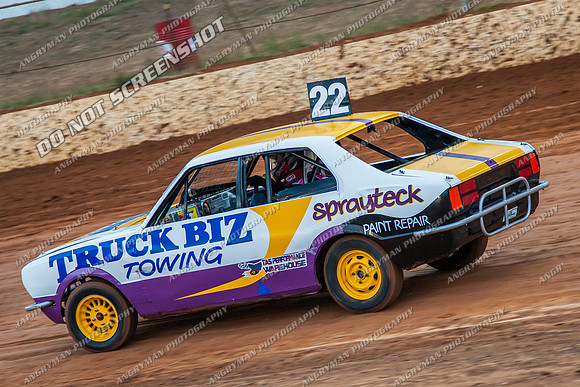 junior 22 t22 - 11 - Carrick - 3rd Jan 2014-4