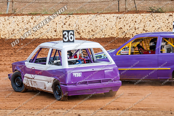junior 36 t36 - 11 - Carrick - 3rd Jan 2014-5