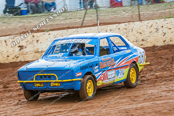 junior 55 t55 jack crossin - 11 - Carrick - 3rd Jan 2014-4