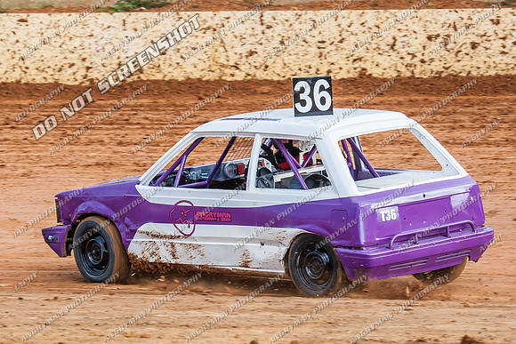 junior 36 t36 - 11 - Carrick - 3rd Jan 2014-4