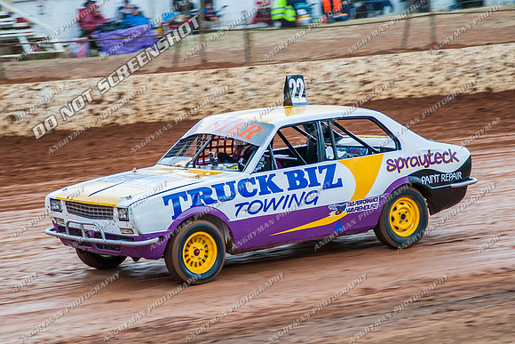 junior 22 t22 - 11 - Carrick - 3rd Jan 2014-5