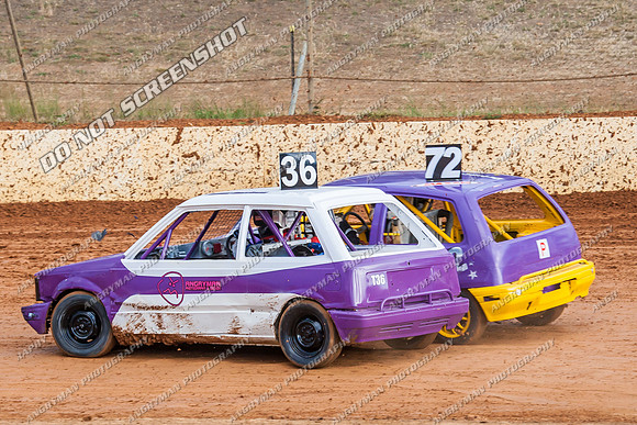 junior 36 t36 - 11 - Carrick - 3rd Jan 2014-6