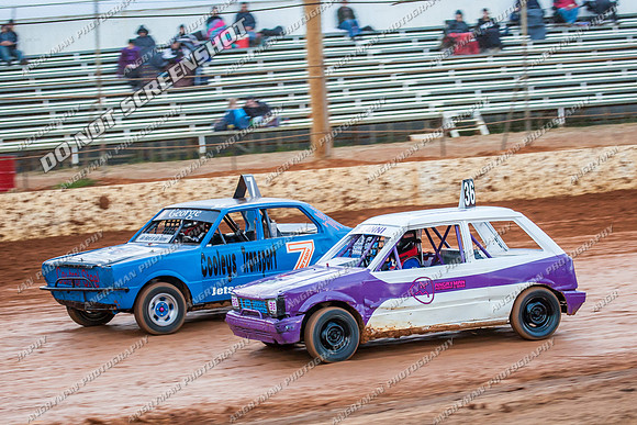 junior 36 t36 - 11 - Carrick - 3rd Jan 2014-7