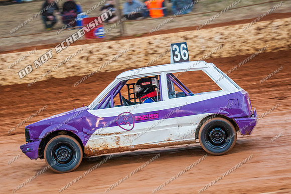 junior 36 t36 - 11 - Carrick - 3rd Jan 2014-9