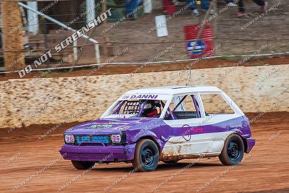 junior 36 t36 - 11 - Carrick - 3rd Jan 2014-8