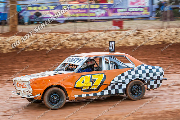 Junior 47 T47 - 11 - Carrick - 3rd Jan 2014-3