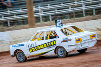Junior 2 T2 - 11 - Carrick - 3rd Jan 2014-6