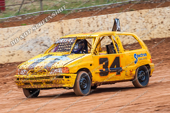 junior 34 t34 - 11 - Carrick - 3rd Jan 2014-3