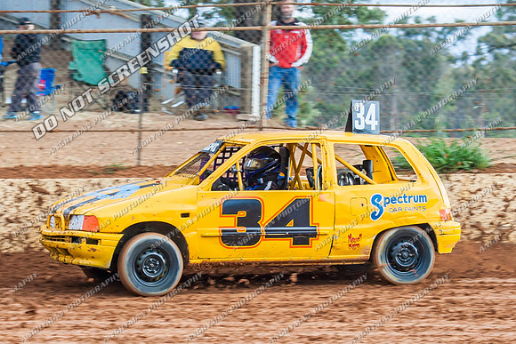 junior 34 t34 - 11 - Carrick - 3rd Jan 2014-2