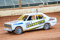 Junior 2 T2 - 11 - Carrick - 3rd Jan 2014-5