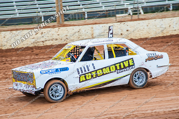 Junior 2 T2 - 11 - Carrick - 3rd Jan 2014-5