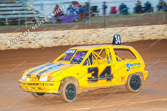 junior 34 t34 - 11 - Carrick - 3rd Jan 2014-6