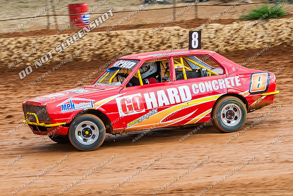 Junior 8 T8 - 11 - Carrick - 3rd Jan 2014-6