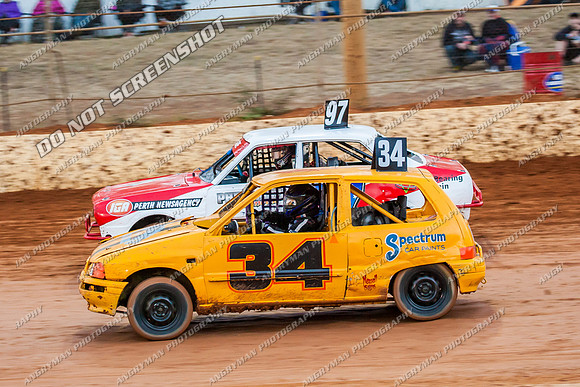 junior 34 t34 - 11 - Carrick - 3rd Jan 2014-5