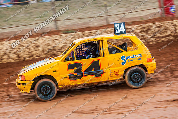 junior 34 t34 - 11 - Carrick - 3rd Jan 2014-4