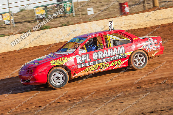 modified 51 t51 - 11 - Carrick - 3rd Jan 2014-2
