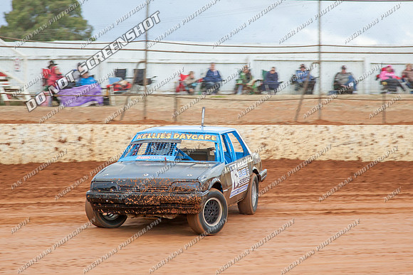 modified 99 t99 craig williams - 11 - Carrick - 3rd Jan 2014