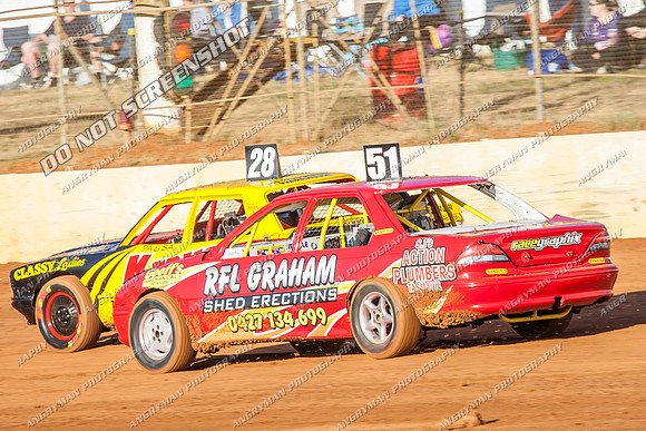 modified 51 t51 - 11 - Carrick - 3rd Jan 2014-3