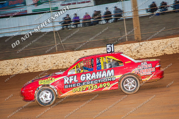 modified 51 t51 - 11 - Carrick - 3rd Jan 2014-10