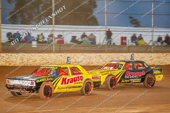modified 28 t28 nathan russell - 11 - Carrick - 3rd Jan 2014-9
