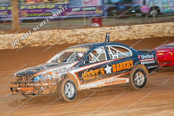 modified 27 t27 josh marsden - 11 - Carrick - 3rd Jan 2014-8