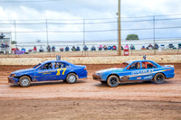 modified 21 t21 josh stephens - 11 - Carrick - 3rd Jan 2014-11