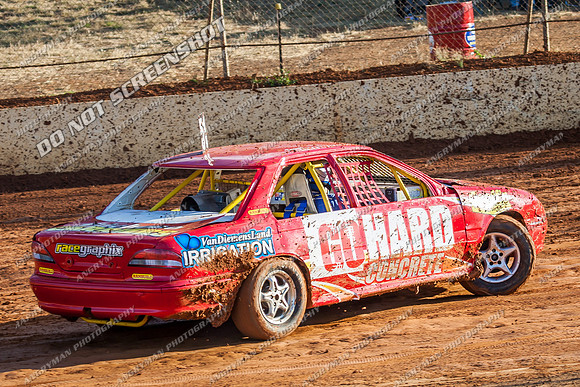 modified 51 t51 - 11 - Carrick - 3rd Jan 2014-5